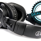 Illustration for article titled A Great Pair Of Headphones For $102 Is Your Deal of the Day